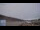 Webcam in Kangerlussuaq, 318.6 km