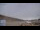 Webcam in Kangerlussuaq, 556.6 km