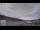 Webcam in Kangerlussuaq, 185.1 km