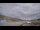 Webcam in Kangerlussuaq, 131.1 km
