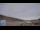 Webcam in Kangerlussuaq, 167.8 km