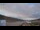 Webcam in Kangerlussuaq, 604 km