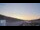 Webcam in Kangerlussuaq, 316.5 km entfernt