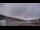 Webcam in Kangerlussuaq, 246.9 km