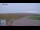 Webcam in Qaarsut, 537.5 km