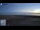 Webcam in Qaarsut, 583.1 km entfernt