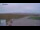 Webcam in Qaarsut, 177.1 km