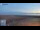Webcam in Qaarsut, 68.4 mi away