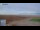 Webcam in Qaarsut, 207.4 mi away