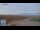 Webcam in Qaarsut, 583.1 km