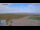 Webcam in Qaarsut, 68.4 mi away