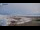 Webcam in Qaarsut, 900.9 km entfernt