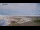 Webcam in Qaarsut, 537.2 km entfernt