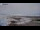 Webcam in Qaarsut, 537.2 km entfernt