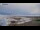 Webcam in Qaarsut, 537.2 km entfernt