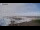 Webcam in Qaarsut, 178.2 km entfernt