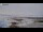 Webcam in Qaarsut, 178.8 km entfernt