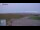 Webcam in Qaarsut, 900.9 km