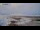 Webcam in Qaarsut, 225.1 km entfernt