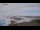 Webcam in Qaarsut, 347.6 mi away