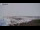 Webcam in Qaarsut, 207.3 mi away