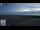 Webcam in Qaarsut, 900.9 km