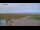 Webcam in Qaarsut, 22.2 km
