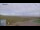 Webcam in Qaarsut, 767.4 km