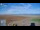 Webcam in Qaarsut, 0 mi away