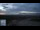 Webcam in Qaarsut, 347.6 mi away