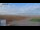 Webcam in Qaarsut, 207.4 mi away