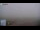 Webcam in Qaarsut, 207.4 mi away