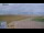 Webcam in Qaarsut, 314.7 km