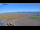 Webcam in Qaarsut, 22.7 km