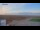 Webcam in Qaarsut, 177.1 km