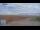 Webcam in Qaarsut, 224.9 mi away