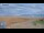 Webcam in Qaarsut, 68 mi away
