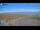 Webcam in Qaarsut, 165.6 km