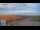 Webcam in Qaarsut, 177.1 km entfernt