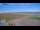 Webcam in Qaarsut, 177.1 km