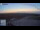 Webcam in Qaarsut, 900.9 km