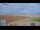 Webcam in Qaarsut, 583.1 km entfernt