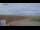 Webcam in Qaarsut, 537.2 km entfernt