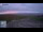 Webcam in Qaarsut, 583.1 km