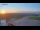 Webcam in Qaarsut, 583.1 km