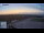 Webcam in Qaarsut, 792 km