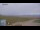 Webcam in Qaarsut, 207.4 mi away