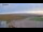Webcam in Qaarsut, 792 km entfernt