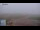 Webcam in Qaarsut, 225 km
