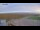 Webcam in Qaarsut, 43.3 km entfernt